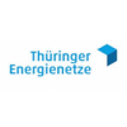 Ingenieur / Wirtschaftsjurist operative Betriebsführung Hochspannung (m/w/d)