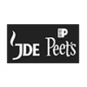 Sales & Systems Analyst (w|m|d) + Graduate Program “JDE Peet´s New Beans” Sales & Systems Analyst (w|m|d) + Graduate Program “JDE Peet´s New Beans”
