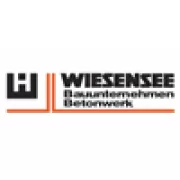Ausbildung zum Maurer m/w/d Ausbildung zum Maurer m/w/d