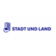 HR-Manager - Recruiting & Personalentwicklung (w/m/d)