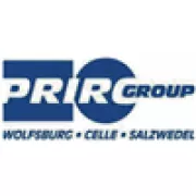 Ausbildung zum Zerspanungsmechaniker/-in (m/w/d) Ausbildung zum Zerspanungsmechaniker/-in (m/w/d)