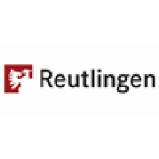 Diplomingenieur (FH) bzw. Bachelor of Engineering (m/w/d) Schwerpunkt Verkehrstechnik/-wesen