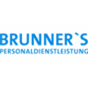 Projektassistentin (w/m/d) Bau