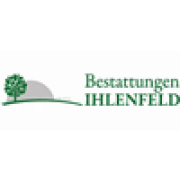 Bestattungsberater (m/w/d)