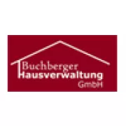 WEG-Verwalter (m/w/d)