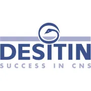 Logo für den Job Chemielaborant (m/w/d) (befristet auf 12 Monate)
