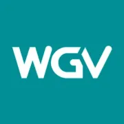 Logo für den Job Datenschutzkoordinator (m/w/d)