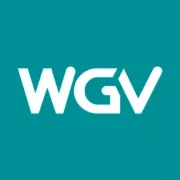 Leiter (m/w/d) eines vermittlergeführten Servicebüros Leiter (m/w/d) eines vermittlergeführten Servicebüros