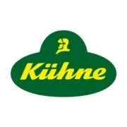 Logo für den Job IT- Systemadministrator (all genders)