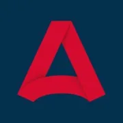 Logo für den Job Technischer Kalkulator / Angebotskalkulator / Angebotsplaner (m/w/d) im Ladenbau