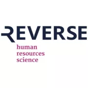 LEHRKRAFT FACHSCHULE PHYSIO (W/M/D) LEHRKRAFT FACHSCHULE PHYSIO (W/M/D)