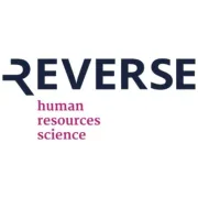 Elektrokonstrukteur (m/f/d) Elektrokonstrukteur (m/f/d)