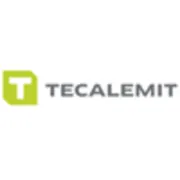 Logo für den Job Key-Account-Manager Vertrieb (Distribution) und E-Commerce (m/w/d)