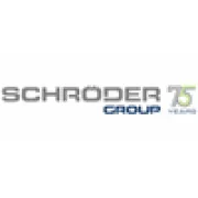 CNC-Fräser (m/w/d)