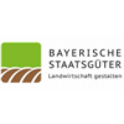 Landwirt als stallverantwortlicher "Herdsman/Herdswoman" m/w/d