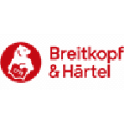 Mitarbeiter Rechte/Lizenzen (m/w/d)