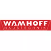 Kundendienstmonteur (m/w/d)