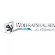 Feuerwehr-Gerätewart/in (m/w/d) Feuerwehr-Gerätewart/in (m/w/d)