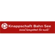 Physiotherapeut (m/w/d)