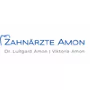 Zahnmedizinische Fachangestellte (m/w/d) - ZFA  TZ/VZ