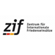 Personalsachbearbeiter Sekundierte (m/w/d)