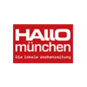 Sales Manager (m/w/d) im Innen-und Außendienst für Anzeigenverkauf Print/Online