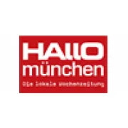 Sales Manager (m/w/d) im Innen-und Außendienst für Anzeigenverkauf Print/Online Sales Manager (m/w/d) im Innen-und Außendienst für Anzeigenverkauf Print/Online