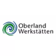 Fachkräfte Heilerziehungspflege (m/w/d) Fachkräfte Heilerziehungspflege (m/w/d)