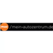 Ausbildung zum Kraftfahrzeugmechatroniker (m/w/d) Personenkraftwagentechnik