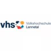 Sachbearbeiter (m/w/d)