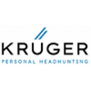 Sales Manager / Account Manager / Vertrieb Außendienst Maschinenbau (m/w/d)