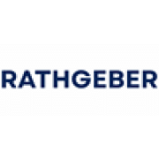 Produktmanager (m/w/d) – Reklamationsbearbeitung & Portfoliooptimierung