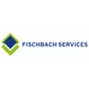 Auftrags- / Schadensachbearbeiter (m/w/d) Auftrags- / Schadensachbearbeiter (m/w/d)