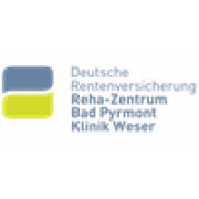 Gesundheits- und Krankenpfleger*in (m/w/div) Reha-Zentrum