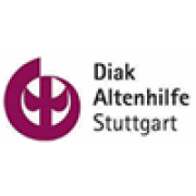 Pflegefachkraft (m/w/d)