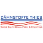Produktionsmitarbeiter (m/w/d) Produktionsmitarbeiter (m/w/d)