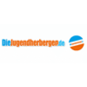 Betriebsleiter (m/w/d)