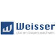 Bauingenieur Tiefbau (m/w/d)