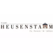 Einrichtungsleiterin / Einrichtungsleiter (m/w/d) Einrichtungsleiterin / Einrichtungsleiter (m/w/d)