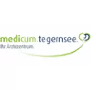 Medizinische Fachangestellte / Gesundheits- / Krankenpfleger / Quereinsteiger mit med. Erfahrung (m/w/d) Medizinische Fachangestellte / Gesundheits- / Krankenpfleger / Quereinsteiger mit med. Erfahrung (m/w/d)