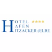 Versicherungskauffrau m/w/d