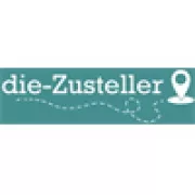 Zusteller (m/w/d)