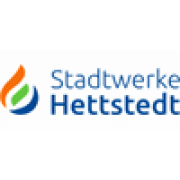 Mitarbeiter Vertrieb im Frontoffice (m/w/d)