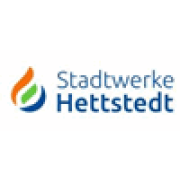 Mitarbeiter Buchhaltung (m/w/d)