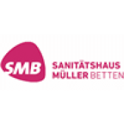 Kaufmännischer Mitarbeiter (m/w/d)