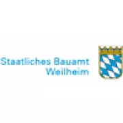 Geschäftsleiter (m/w/d) Geschäftsleiter (m/w/d)