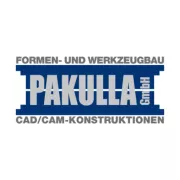 Kaufmännischer Mitarbeiter (m/w/d) Einkauf / Logistik Kaufmännischer Mitarbeiter (m/w/d) Einkauf / Logistik
