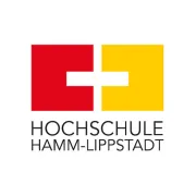 Logo für den Job Personalsachbearbeiter*in (m/w/d)
