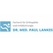 Medizinische Fachangestellte / MFA (w/m/d) Medizinische Fachangestellte / MFA (w/m/d)