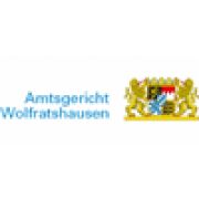 Ausbildung Justizhelfer (m/w/d)